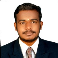 S.RATHNA BALU