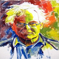 Piet Snellaars