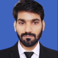 Ajay Verma