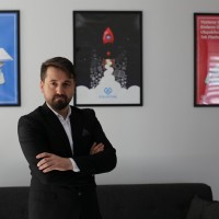 Sinan Melikoglu