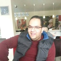 Malik Belkacem