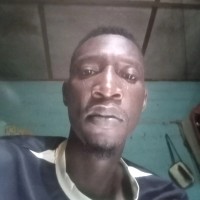 Opeyemi Oloye