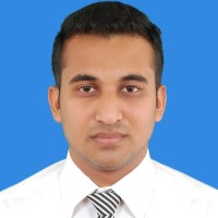 Hasibul Hakim Niloy
