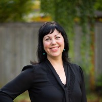 Beth Friesenhahn