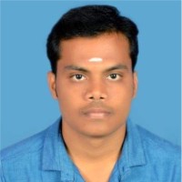 Rakesh Sharma