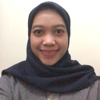 Rindy Aprilina Gita Prastyanti