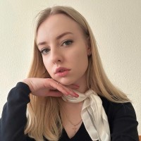 Anna Kozubenko