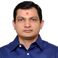 Hardik Patel