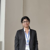 Deepti Mohapatra