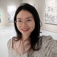 Kathy Sun