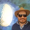 Raul Serrano