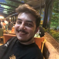 Yunus Emre Şimşek