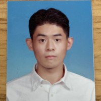 Chan Yong Chang