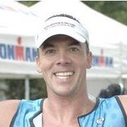 Eric Smith