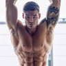 Aivars Silinsh