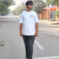 Abhishek Jha