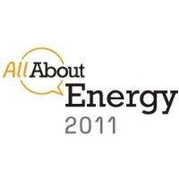 All About Energy
