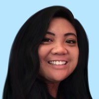 Kriselda Bonifacio