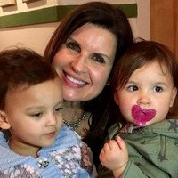 Kim Catalano