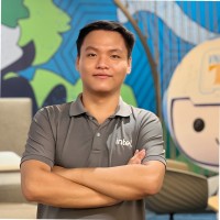 Nghia Tran Dai