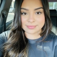 Yesenia Nieto