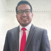 Sergio Cortes