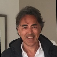 Patrick Cotti