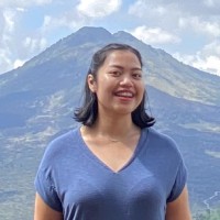 Riyani Ayu