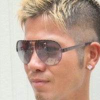 Saulo Ortega