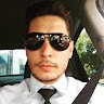 Cláudio Rafael T. M.