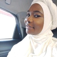 Amunigun Bolanle
