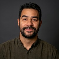 Hugo Silva