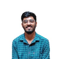 Krutik Raythatha