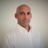 Oron Cohen