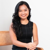Josephine Chuah