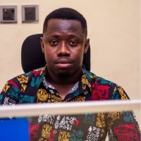 Abiye Sekibo