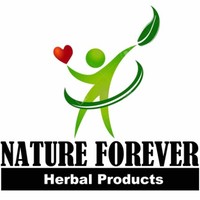 Nature Forever
