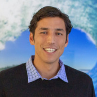 Julian Myers