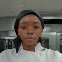 Jandira Maria Kapapelo