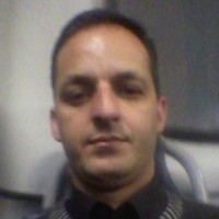Alan Barboza
