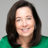 Erin Magee