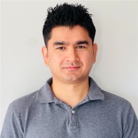 Surendra Thapa