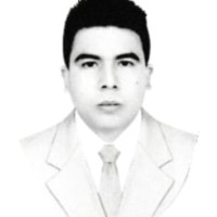 Héctor Arnulfo Blanco Nambo