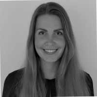 Birgitte Lyman Rasmussen