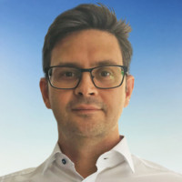 Tamas Pasztor