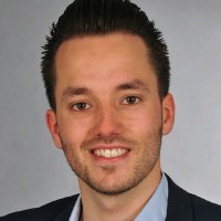 Sascha Muhl
