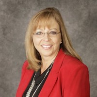 Rene Culpepper