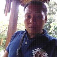Abdul Rojak