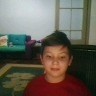 David Negoita