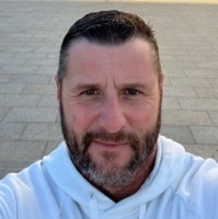 Rob Henderson